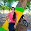 Deepthireddy Bathula