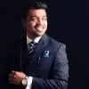 Ninad Gaikwad