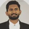 Pravin Kumar
