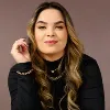 Aline Rocha