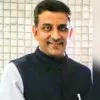 Rajesh Kumar