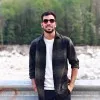 Ayush Jain