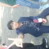 Nizam Maris Fadhil Hisan