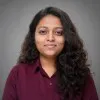 Shivani Shinde