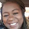 Joanne Mathurin