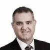 John Velios