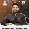 Hiten Verma