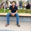 VINAYAK SONI