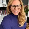 Katherine Ross
