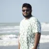 Anisur Rahman