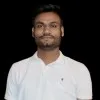SUMIT WANKHADE