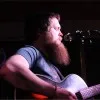 Tyler Carson