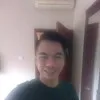 erik nurdiyansyah
