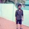 Arunkumar