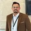 Mohammad Banat