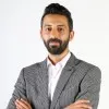 Şamil Safa YALÇIN