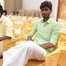 Thariq Hussain
