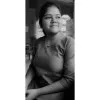 Nirmiti Bowlekar