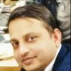 Rupesh Kumar Sinha