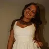 Haley Nuualiitia