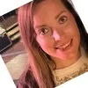 Jennifer Hackett BSN