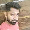 Karthick Pandian