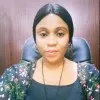 Ogediniru Uzoma