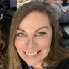 Jacqueline Tate