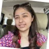 Ashween Kaur