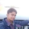ketan mistry