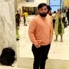 Pankaj Patel