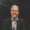 Jeffrey Rouse