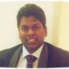 Anand Kumar MBA