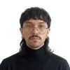 Tomas Mendez