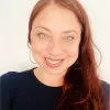 Charlotte Lord