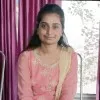 Khusbu Rani