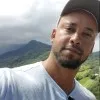 Carlos Hall