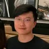 Allan Xie
