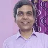 Ifkarudeen