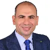 Walid Gaballa