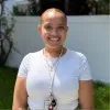 Lesley Peguero Peña