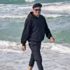 Naveen Pydi