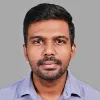 Piumal Sandeepa