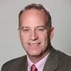 Fred Zwick
