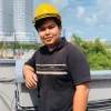 Hafiz Izzuddin