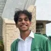 Vetri Prabhakar