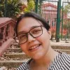 Anjali Tripathi