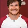Jack OMalley