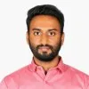 PREM