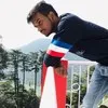Saurabh Singh